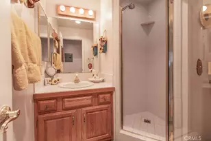 43091 Bear Creek Ct, Big Bear Lake, CA 92315 - Photo 27
