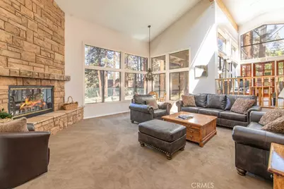 43091 Bear Creek Court, Big Bear Lake, CA 92315 - Photo 41