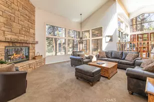 43091 Bear Creek Ct, Big Bear Lake, CA 92315 - Photo 41