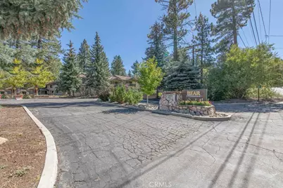 43091 Bear Creek Court, Big Bear Lake, CA 92315 - Photo 3