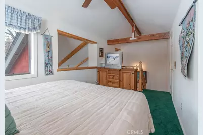 43091 Bear Creek Court, Big Bear Lake, CA 92315 - Photo 31