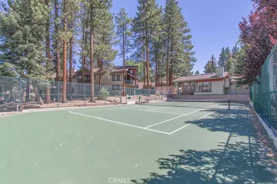 43091 Bear Creek Court, Big Bear Lake, CA 92315 - Photo 37