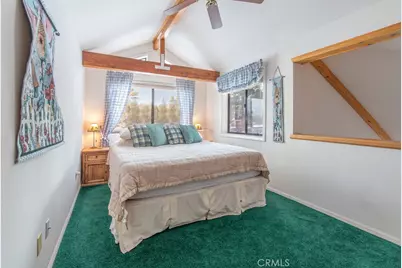 43091 Bear Creek Court, Big Bear Lake, CA 92315 - Photo 29