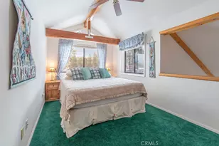 43091 Bear Creek Ct, Big Bear Lake, CA 92315 - Photo 29