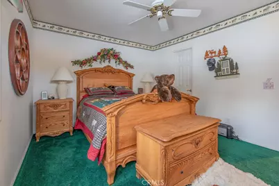 43091 Bear Creek Court, Big Bear Lake, CA 92315 - Photo 25