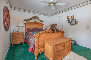 43091 Bear Creek Ct, Big Bear Lake, CA 92315 - Photo 25