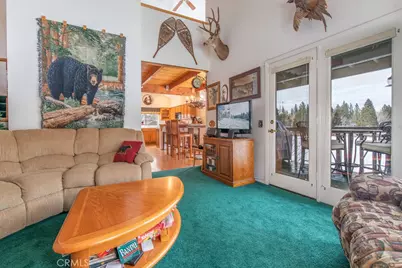 43091 Bear Creek Court, Big Bear Lake, CA 92315 - Photo 7