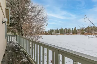 43091 Bear Creek Court, Big Bear Lake, CA 92315 - Photo 51