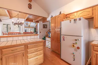 43091 Bear Creek Court, Big Bear Lake, CA 92315 - Photo 13