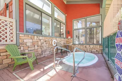 43091 Bear Creek Court, Big Bear Lake, CA 92315 - Photo 39