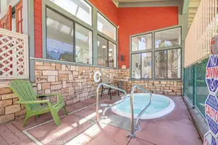 43091 Bear Creek Ct, Big Bear Lake, CA 92315 - Photo 39