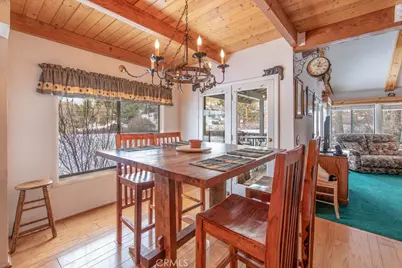 43091 Bear Creek Court, Big Bear Lake, CA 92315 - Photo 15