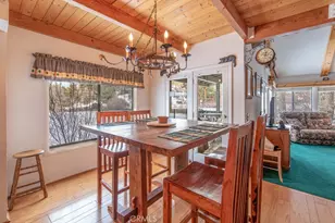 43091 Bear Creek Ct, Big Bear Lake, CA 92315 - Photo 15