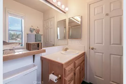 43091 Bear Creek Court, Big Bear Lake, CA 92315 - Photo 21