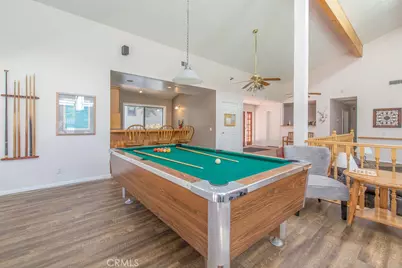 43091 Bear Creek Court, Big Bear Lake, CA 92315 - Photo 45