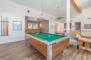 43091 Bear Creek Ct, Big Bear Lake, CA 92315 - Photo 45