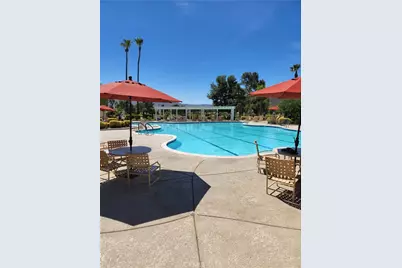 832 Pine Valley, Banning, CA 92220 - Photo 55