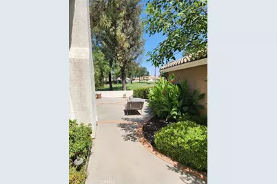 832 Pine Valley, Banning, CA 92220 - Photo 17
