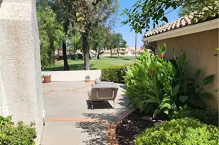 832 Pine Valley, Banning, CA 92220 - Photo 17