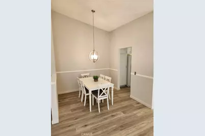 832 Pine Valley, Banning, CA 92220 - Photo 7