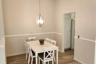 832 Pine Valley, Banning, CA 92220 - Photo 7