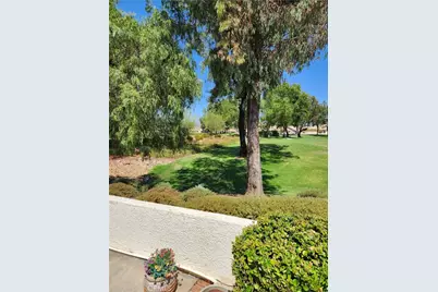 832 Pine Valley, Banning, CA 92220 - Photo 23