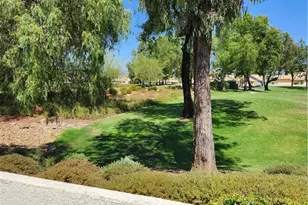 832 Pine Valley, Banning, CA 92220 - Photo 23