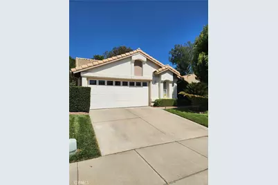 832 Pine Valley, Banning, CA 92220 - Photo 1