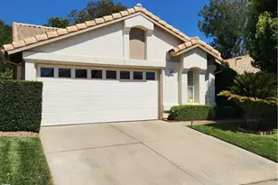 832 Pine Valley, Banning, CA 92220 - Photo 1