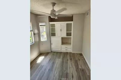 832 Pine Valley, Banning, CA 92220 - Photo 15