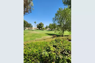 832 Pine Valley, Banning, CA 92220 - Photo 21