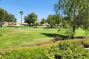 832 Pine Valley, Banning, CA 92220 - Photo 21