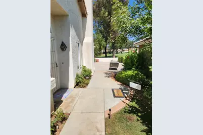 832 Pine Valley, Banning, CA 92220 - Photo 5