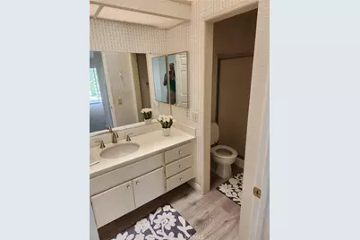832 Pine Valley, Banning, CA 92220 - Photo 11