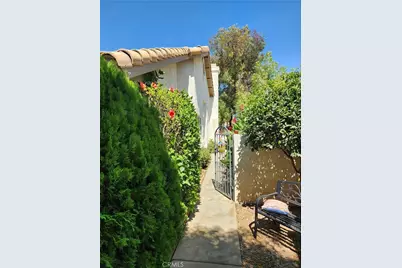 832 Pine Valley, Banning, CA 92220 - Photo 3