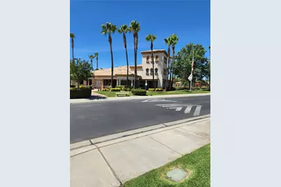 832 Pine Valley, Banning, CA 92220 - Photo 35