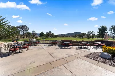 832 Pine Valley, Banning, CA 92220 - Photo 31