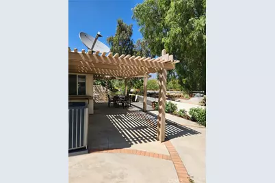 832 Pine Valley, Banning, CA 92220 - Photo 19