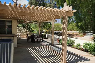 832 Pine Valley, Banning, CA 92220 - Photo 19