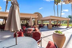 832 Pine Valley, Banning, CA 92220 - Photo 25