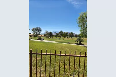 832 Pine Valley, Banning, CA 92220 - Photo 43
