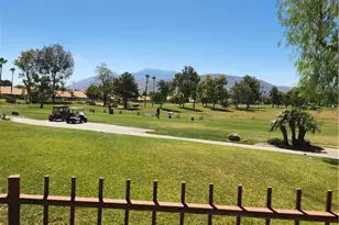 832 Pine Valley, Banning, CA 92220 - Photo 43