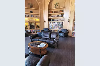 832 Pine Valley, Banning, CA 92220 - Photo 51