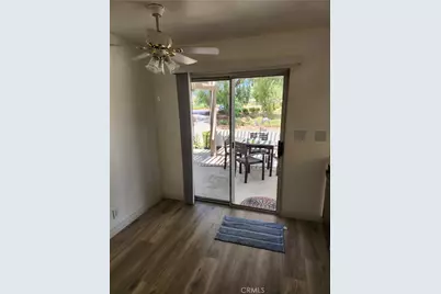 832 Pine Valley, Banning, CA 92220 - Photo 9
