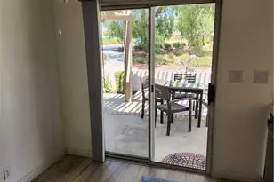 832 Pine Valley, Banning, CA 92220 - Photo 9