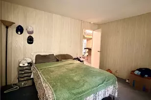 10415 Frontier, Cherry Valley, CA 92223 - Photo 5