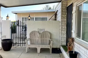 10415 Frontier, Cherry Valley, CA 92223 - Photo 1