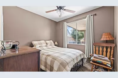 5767 Tamarisk, Fontana, CA 92336 - Photo 39