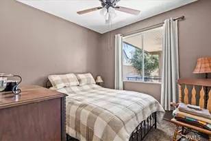 5767 Tamarisk, Fontana, CA 92336 - Photo 39