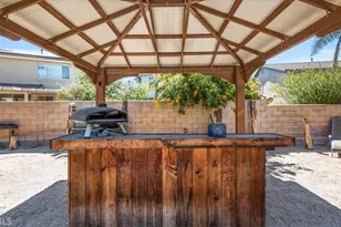 5767 Tamarisk, Fontana, CA 92336 - Photo 31